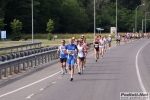 06_06_2010_Cantu_Maratonina_Roberto_Mandelli_0262.jpg