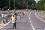 06_06_2010_Cantu_Maratonina_Roberto_Mandelli_0263.jpg