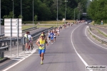 06_06_2010_Cantu_Maratonina_Roberto_Mandelli_0264.jpg