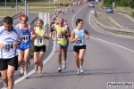 06_06_2010_Cantu_Maratonina_Roberto_Mandelli_0268.jpg