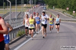 06_06_2010_Cantu_Maratonina_Roberto_Mandelli_0270.jpg