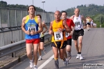 06_06_2010_Cantu_Maratonina_Roberto_Mandelli_0273.jpg