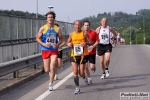 06_06_2010_Cantu_Maratonina_Roberto_Mandelli_0274.jpg