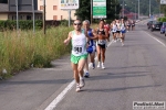 06_06_2010_Cantu_Maratonina_Roberto_Mandelli_0286.jpg