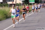 06_06_2010_Cantu_Maratonina_Roberto_Mandelli_0287.jpg