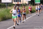 06_06_2010_Cantu_Maratonina_Roberto_Mandelli_0288.jpg