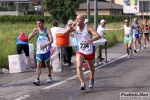 06_06_2010_Cantu_Maratonina_Roberto_Mandelli_0289.jpg