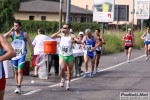 06_06_2010_Cantu_Maratonina_Roberto_Mandelli_0290.jpg