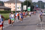 06_06_2010_Cantu_Maratonina_Roberto_Mandelli_0291.jpg
