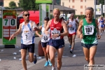 Filename=06_06_2010_Cantu_Maratonina_Roberto_Mandelli_0292.jpg
Filesize=132KiB
Dimensions=1024x683
Date added=Jun 07, 2010 06_06_2010_Cantu_Maratonina_Roberto_Mandelli_0292.jpg
