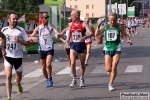 Filename=06_06_2010_Cantu_Maratonina_Roberto_Mandelli_0293.jpg
Filesize=160KiB
Dimensions=1024x683
Date added=Jun 07, 2010 06_06_2010_Cantu_Maratonina_Roberto_Mandelli_0293.jpg