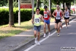 Filename=06_06_2010_Cantu_Maratonina_Roberto_Mandelli_0294.jpg
Filesize=149KiB
Dimensions=1024x683
Date added=Jun 07, 2010 06_06_2010_Cantu_Maratonina_Roberto_Mandelli_0294.jpg