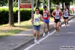 06_06_2010_Cantu_Maratonina_Roberto_Mandelli_0294.jpg