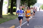 Filename=06_06_2010_Cantu_Maratonina_Roberto_Mandelli_0295.jpg
Filesize=130KiB
Dimensions=1024x683
Date added=Jun 07, 2010 06_06_2010_Cantu_Maratonina_Roberto_Mandelli_0295.jpg