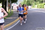 Filename=06_06_2010_Cantu_Maratonina_Roberto_Mandelli_0296.jpg
Filesize=115KiB
Dimensions=1024x683
Date added=Jun 07, 2010 06_06_2010_Cantu_Maratonina_Roberto_Mandelli_0296.jpg