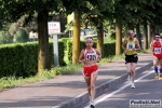 06_06_2010_Cantu_Maratonina_Roberto_Mandelli_0297.jpg