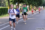 06_06_2010_Cantu_Maratonina_Roberto_Mandelli_0298.jpg