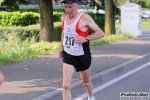 06_06_2010_Cantu_Maratonina_Roberto_Mandelli_0300.jpg