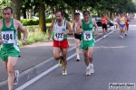 06_06_2010_Cantu_Maratonina_Roberto_Mandelli_0301.jpg