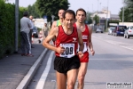 Filename=06_06_2010_Cantu_Maratonina_Roberto_Mandelli_0307.jpg
Filesize=89KiB
Dimensions=1024x683
Date added=Jun 07, 2010 06_06_2010_Cantu_Maratonina_Roberto_Mandelli_0307.jpg