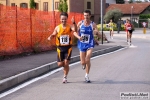 06_06_2010_Cantu_Maratonina_Roberto_Mandelli_0309.jpg