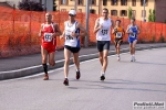 06_06_2010_Cantu_Maratonina_Roberto_Mandelli_0311.jpg