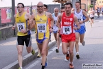 06_06_2010_Cantu_Maratonina_Roberto_Mandelli_0317.jpg