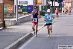 06_06_2010_Cantu_Maratonina_Roberto_Mandelli_0321.jpg