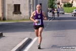 Filename=06_06_2010_Cantu_Maratonina_Roberto_Mandelli_0323.jpg
Filesize=127KiB
Dimensions=1024x683
Date added=Jun 07, 2010 06_06_2010_Cantu_Maratonina_Roberto_Mandelli_0323.jpg