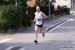 Filename=06_06_2010_Cantu_Maratonina_Roberto_Mandelli_0324.jpg
Filesize=133KiB
Dimensions=1024x683
Date added=Jun 07, 2010 06_06_2010_Cantu_Maratonina_Roberto_Mandelli_0324.jpg