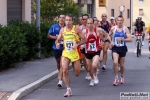 06_06_2010_Cantu_Maratonina_Roberto_Mandelli_0326.jpg