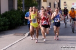 Filename=06_06_2010_Cantu_Maratonina_Roberto_Mandelli_0327.jpg
Filesize=140KiB
Dimensions=1024x683
Date added=Jun 07, 2010 06_06_2010_Cantu_Maratonina_Roberto_Mandelli_0327.jpg
