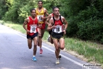 06_06_2010_Cantu_Maratonina_Roberto_Mandelli_0362.jpg