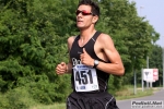 06_06_2010_Cantu_Maratonina_Roberto_Mandelli_0388.jpg