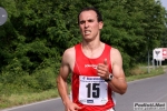 06_06_2010_Cantu_Maratonina_Roberto_Mandelli_0391.jpg