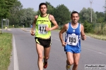 06_06_2010_Cantu_Maratonina_Roberto_Mandelli_0393.jpg