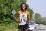 06_06_2010_Cantu_Maratonina_Roberto_Mandelli_0397.jpg