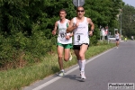 06_06_2010_Cantu_Maratonina_Roberto_Mandelli_0398.jpg