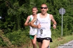 06_06_2010_Cantu_Maratonina_Roberto_Mandelli_0399.jpg