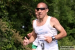 06_06_2010_Cantu_Maratonina_Roberto_Mandelli_0400.jpg
