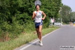 06_06_2010_Cantu_Maratonina_Roberto_Mandelli_0401.jpg