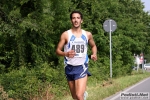 06_06_2010_Cantu_Maratonina_Roberto_Mandelli_0402.jpg