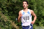 06_06_2010_Cantu_Maratonina_Roberto_Mandelli_0403.jpg