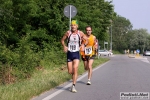 06_06_2010_Cantu_Maratonina_Roberto_Mandelli_0404.jpg