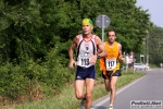 06_06_2010_Cantu_Maratonina_Roberto_Mandelli_0405.jpg