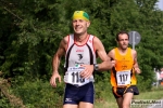 06_06_2010_Cantu_Maratonina_Roberto_Mandelli_0406.jpg