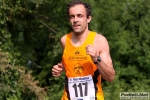 06_06_2010_Cantu_Maratonina_Roberto_Mandelli_0407.jpg