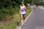06_06_2010_Cantu_Maratonina_Roberto_Mandelli_0408.jpg