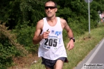 06_06_2010_Cantu_Maratonina_Roberto_Mandelli_0409.jpg