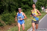 06_06_2010_Cantu_Maratonina_Roberto_Mandelli_0411.jpg